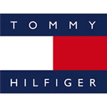 Logo Tommy Hilfiger