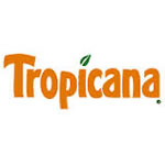 Logo Tropicana