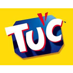 Logo Tuc