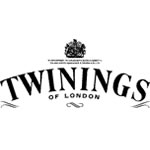 Logo Twinings