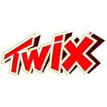 Logo Twix
