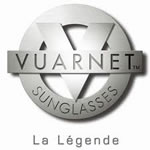 Logo Marque Vuarnet