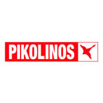 Logo Marque Pikolinos
