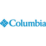 Logo Marque Columbia