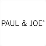 Logo Marque Paul & Joe