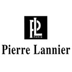 Logo Pierre Lannier