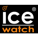 Logo Marque Ice Watch