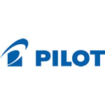 Logo Marque Pilot