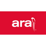 Logo Marque Ara