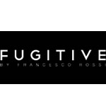 Logo Marque Fugitive