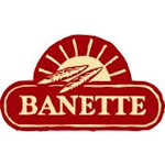 Logo Marque Banette