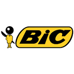 Logo Bic