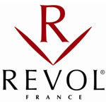 Logo Marque Revol