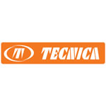 Logo Marque Tecnica