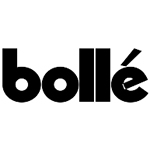 Logo Marque Bollé