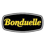 Logo Bonduelle