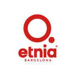 Logo Marque Etnia