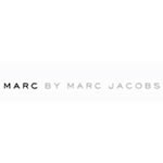 Logo Marque Marc by Marc Jacobs