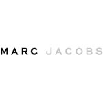 Logo Marque Marc Jacobs