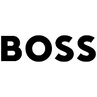 Logo Boss