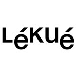 Logo Marque Lékué
