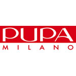 Logo Marque Pupa