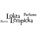 Logo Marque Lolita Lempicka
