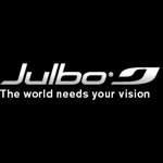 Logo Marque Julbo