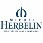 Logo Michel Herbelin