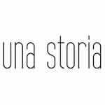 Logo Una Storia