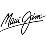Logo Marque Maui Jim