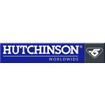 Logo Marque Hutchinson