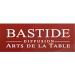 Logo Marque Bastide Diffusion