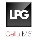 Logo Marque Cellu M6