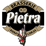 Logo Pietra