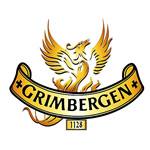 Logo Grimbergen
