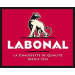 Logo Marque Labonal