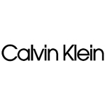 Logo Marque Calvin Klein