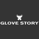 Logo Marque Glove Story