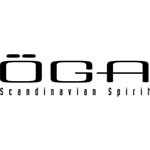 Logo Marque Öga