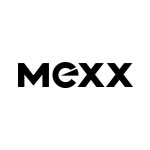 Logo Marque Mexx