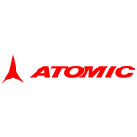 Logo Marque Atomic