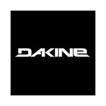 Logo Marque Dakine