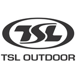 Logo Marque TSL Outdoor