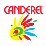 Logo Canderel