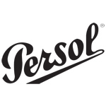 Logo Marque Persol