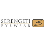 Logo Marque Serengeti