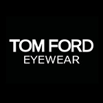 Logo Marque Tom Ford Eyewear