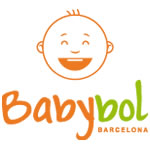 Logo Marque Babybol