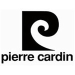 Logo Marque Pierre Cardin
